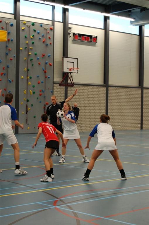 2008_12_14 TB1_DSC1 (37).JPG